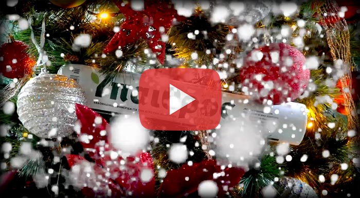 kala-christougenna-apo-tin-ych-281379