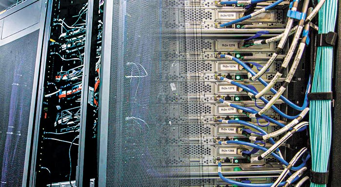 allazei-ta-dedomena-i-technologia-blockchain-tis-neuropublic-282631