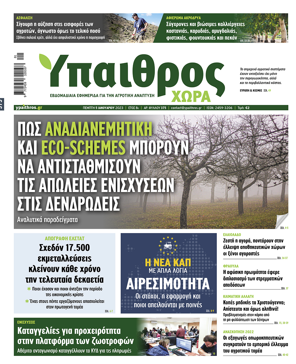 fyllo-375-pebti-5-ianouariou-2023-282151
