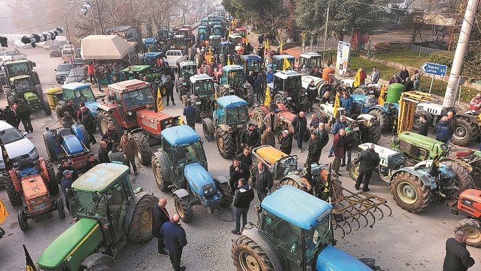 syllalitirio-miloparagogon-stin-agia-panelladiki-agrotiki-syskepsi-tin-kyriaki-sti-nikaia-282193