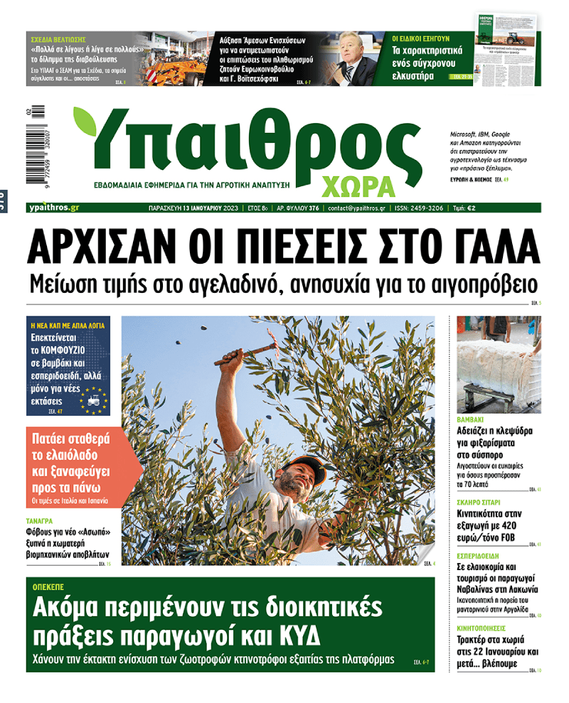 fyllo-376-paraskevi-13-ianouariou-2023-282707