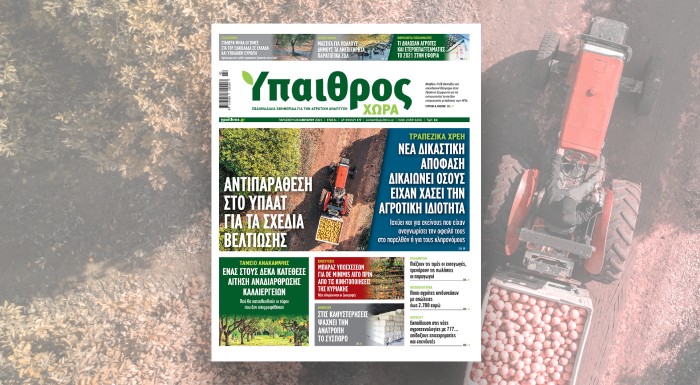 diavaste-stin-ych-antiparathesi-sto-ypaat-gia-ta-schedia-veltiosis-283302