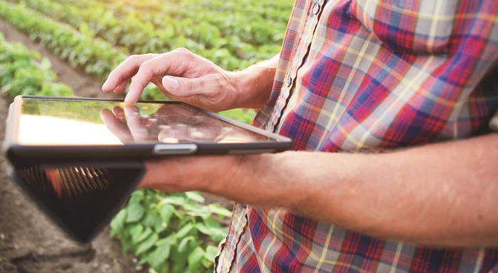 afieroma-insider-oi-deka-pleon-yposchomenes-startups-tis-evropaikis-agrodiatrofis-282221