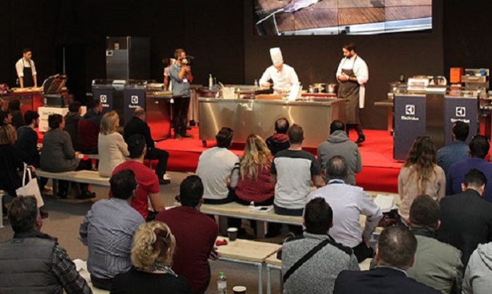 HORECA-Gastronomy-lab-1164-IMG_1205
