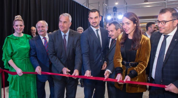 laberos-o-eortasmos-ton-20-chronon-tis-neuropublic-283479