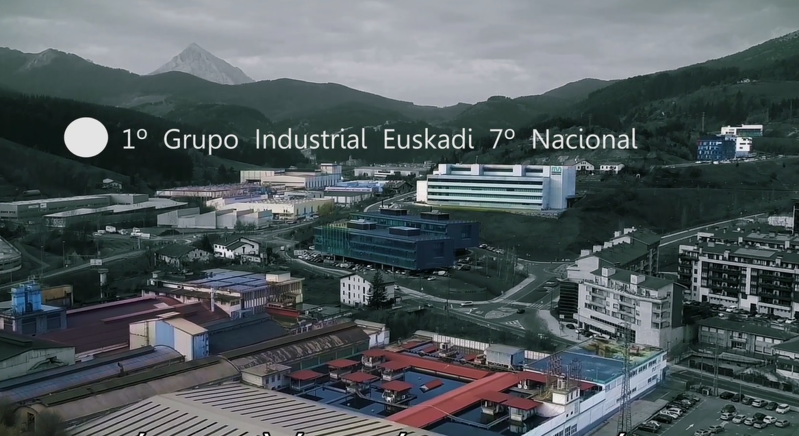 ispania-ntokimanter-gia-to-thavma-tou-ispanikou-synetairismou-tou-mondragon-282106