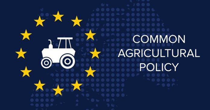 agricultural-policy-fb