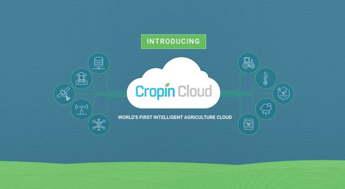cropin-i-agrotechnologiki-startup-pou-echei-symvalei-stin-psifiopoiisi-64-ekatommyrion-stremmaton-georgikis-gis-284014