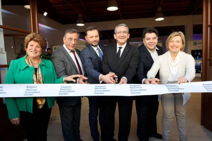 egkainiastike-to-aegean-neorion-innovation-center-sti-syro-283206