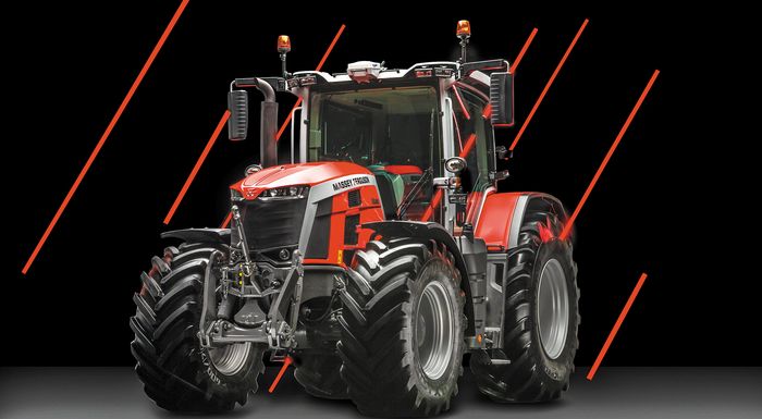 i-red-velvet-seira-tis-massey-ferguson-282974