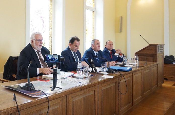 eyreia-syskepsi-stin-komotini-ypourgo-agrotikis-anaptyksis-giorgo-georganta