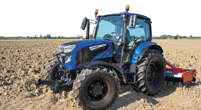 --la_rs2b_serie5_blueicon_field_powerharrow_001_v1_700x385