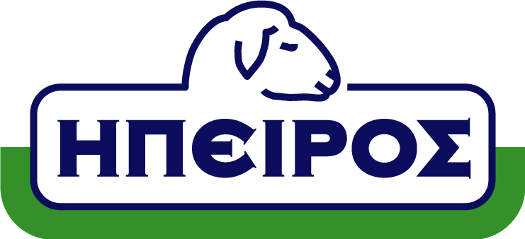 nees-diakriseis-sta-vraveia-dlg-gia-tessera-proionta-tis-ipeiros-282586