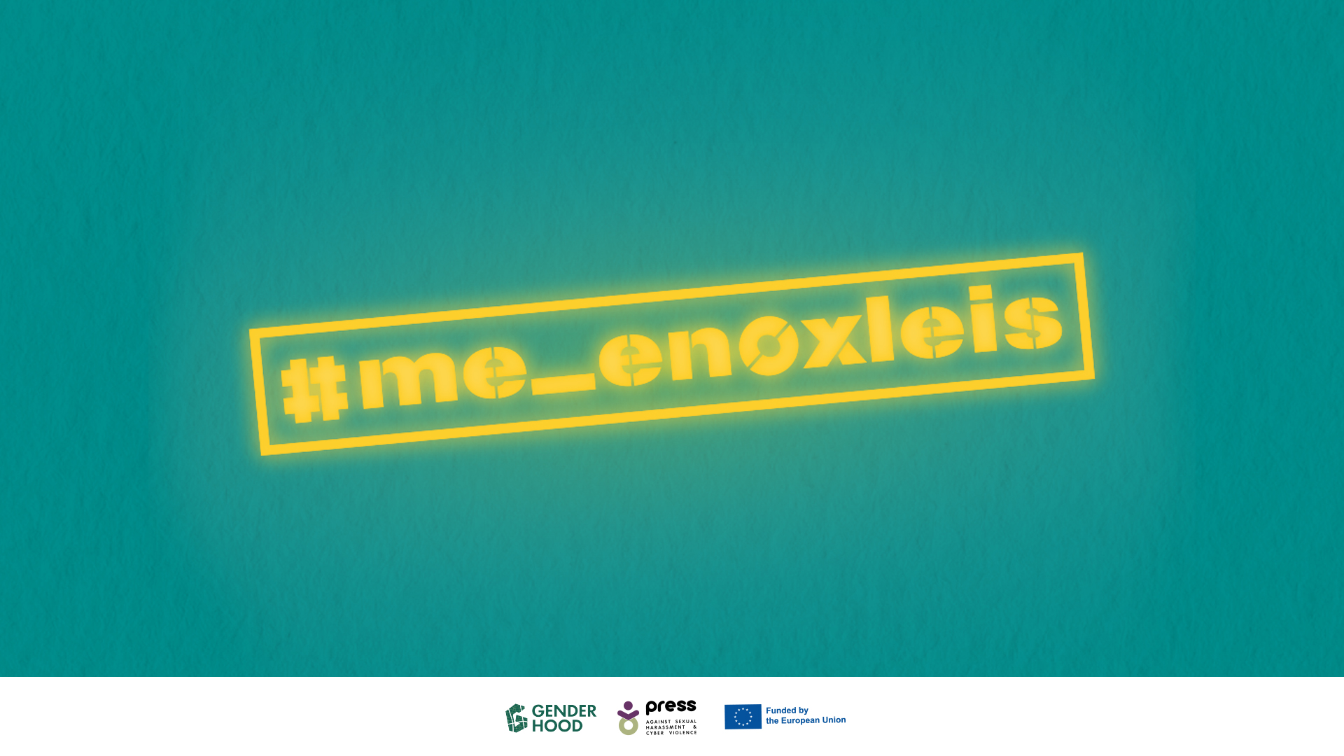 me_enoxleis-nea-kabania-evaisthitopoiisis-gia-ti-synainesi-283556