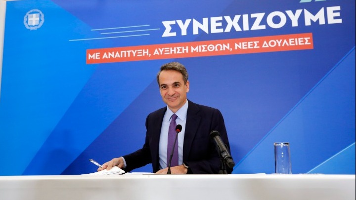 lakonikos-o-mitsotakis-gia-tous-agrotes-283565