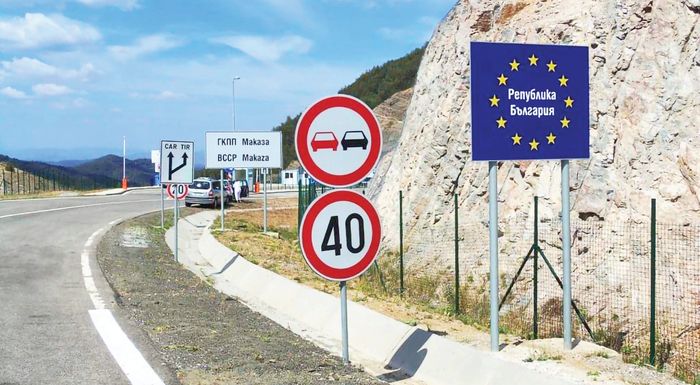 pilotiko-fuel-pass-gia-ti-rodopi-diekdikoun-oi-pratiriouchoi-282782