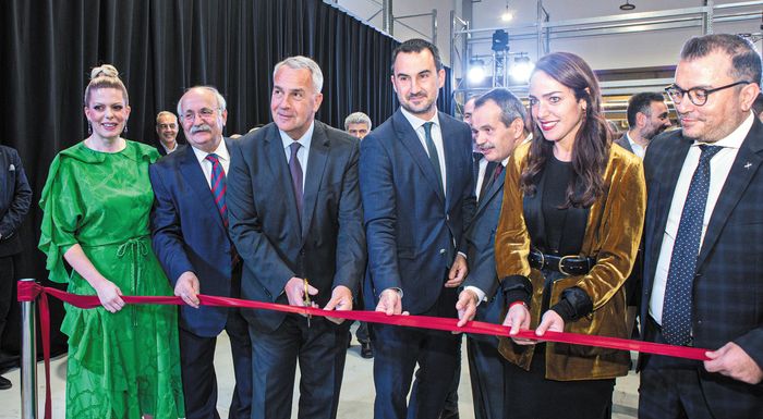 egkainia-gaiasense-hub-stin-protoporia-tou-psifiakou-metaschimatismou-tis-georgias-i-neuropublic-283956