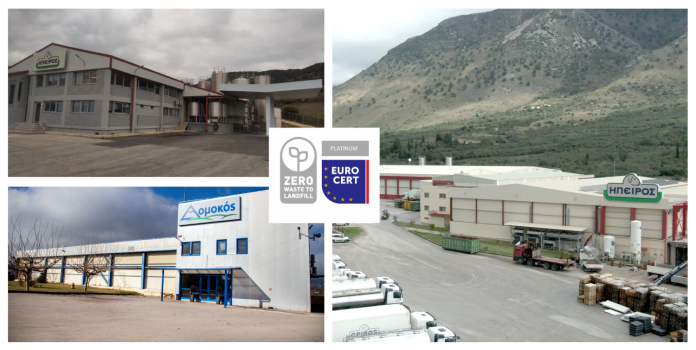 platinum-pistopoiisi-biosimotitas-zero-waste-landfill-ipeiros
