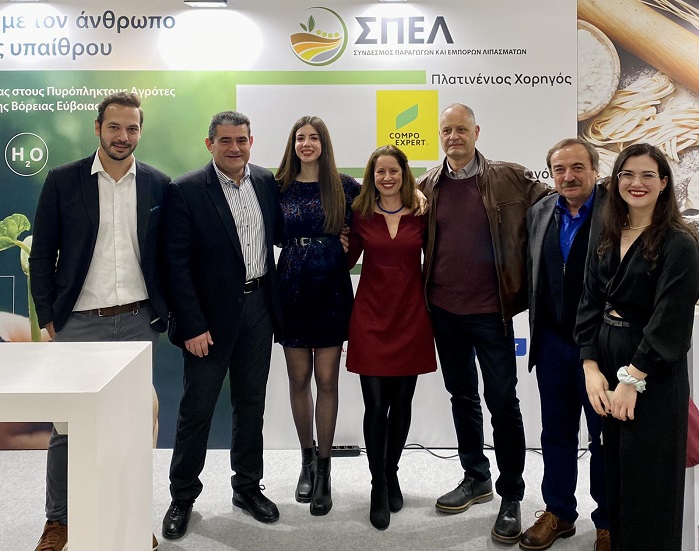 stirizoume-ton-anthropo-tis-ypaithrou-pragmatopoiithike-i-protovoulia-spel-gia-tous-agrotes-tis-v-evvoias-282554