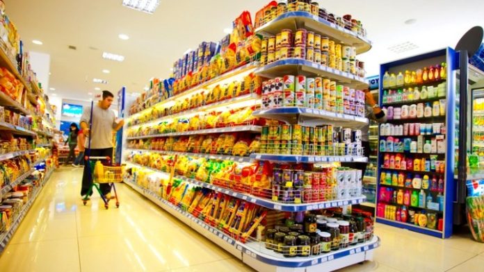 supermarket640