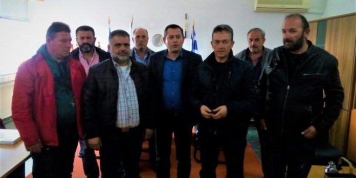synantisi-th-basilopoulou-ktinotrofous-ileias-simantikos-arithmos-den-elabe-eksisotiki