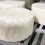 Αμερικανική Γεωργική Σχολή: Παραγωγή αγελαδινού τυριού από νωπό γάλα