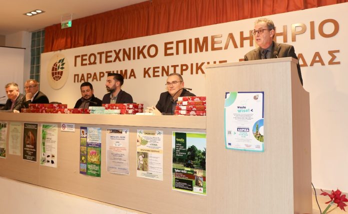 vraveusi-geotexnikoi-2022