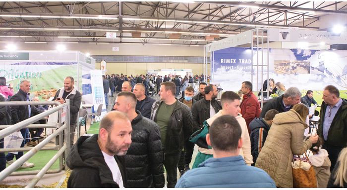 12i-zootechnia-afieromeni-stis-technologikes-exelixeis-stis-kainotomies-sta-nea-proionta-kai-stis-ypiresies-gia-tin-ktinotrofia-kai-tin-ptinotrofia-285174