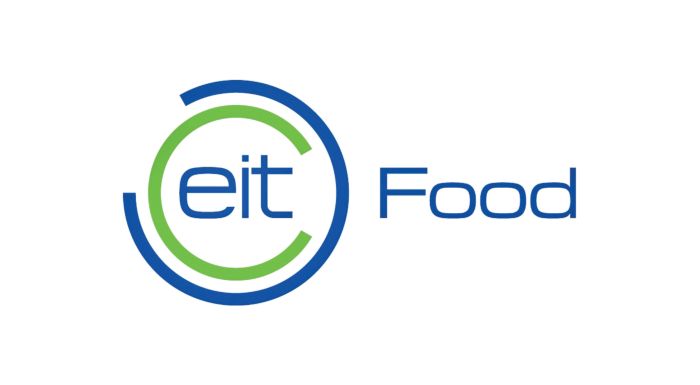 eit-food-anoixan-oi-aitiseis-gia-ta-programmata-epicheirimatikotitas-tou-2023-286468