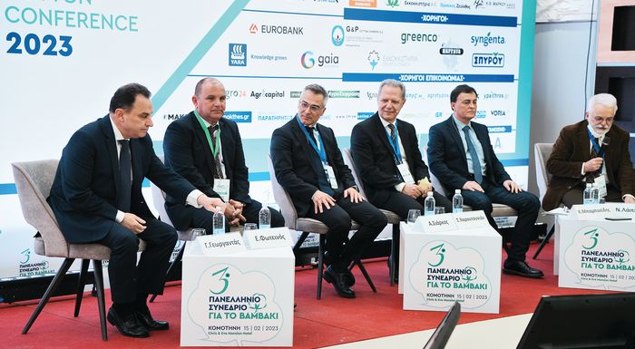 3o-panellinio-synedrio-dov-komotini-den-echei-pei-akomi-tin-teleftaia-tou-lexi-to-vamvaki-285757