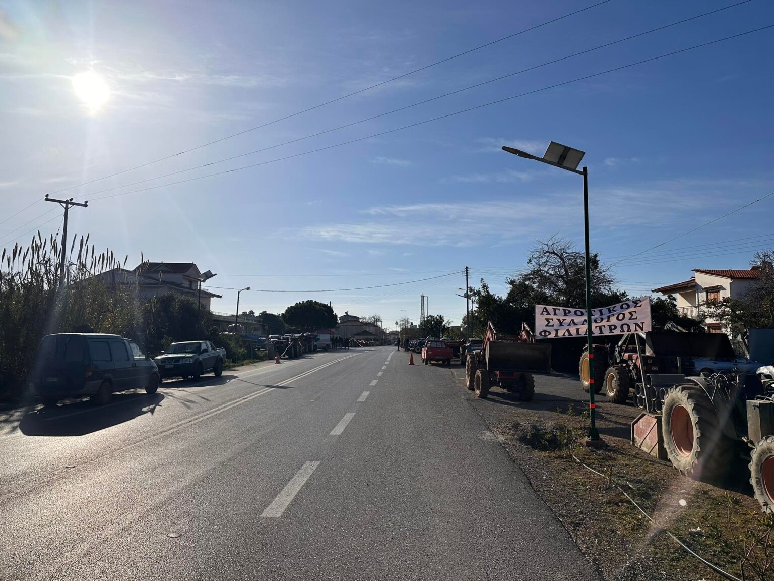 messinia-genikevontai-oi-agrotikes-kinitopoiiseis-ston-nomo-285087