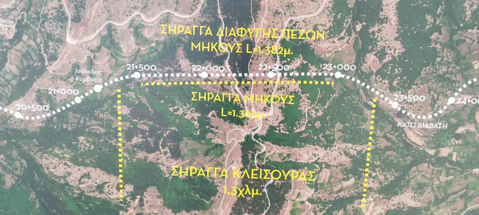 parousiasi-tou-ergou-tis-sirangas-tis-kleisouras-ston-prothypourgo-285323