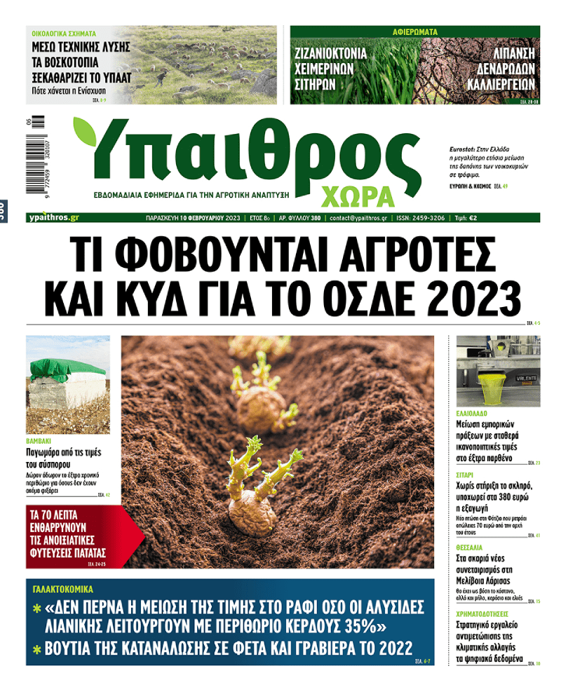 fyllo-380-paraskevi-10-fevrouariou-2023-285053