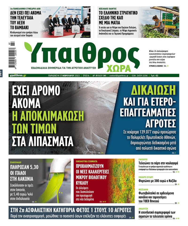 fyllo-381-paraskevi-17-fevrouariou-2023-285648