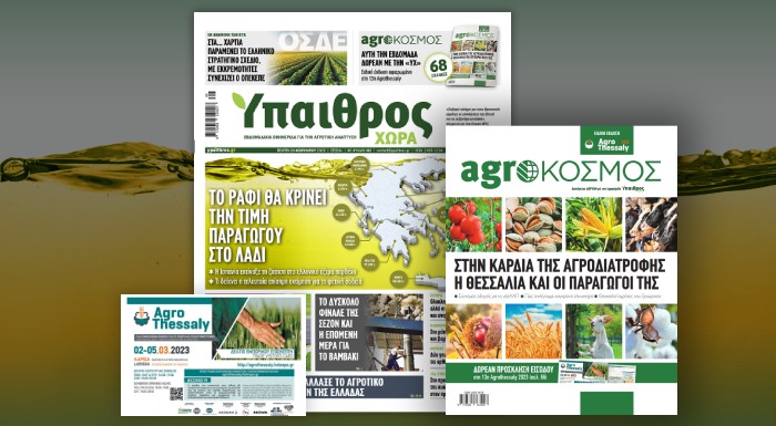 diavaste-ektaktos-apo-tin-pebti-23-2-stin-ych-to-rafi-tha-krinei-tin-timi-paragogou-sto-ladi-286243