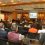 7ο Πανελλήνιο Συνέδριο «Το Κρέας και τα Προϊόντα του»: Μία πολύ παραγωγική συνάντηση για τον πρωτογενή τομέα