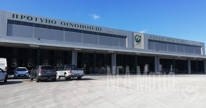 EIKONES-SITE-61