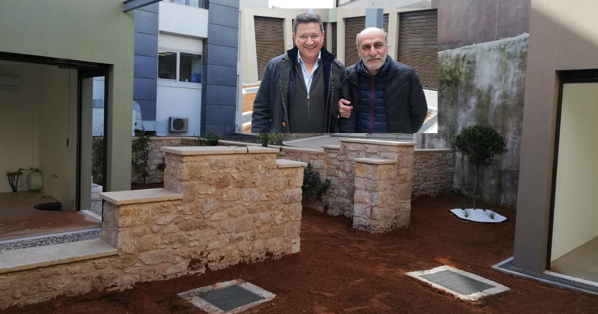 irakleio-kritis-apokalyptiria-gia-to-neo-project-tou-epimelitiriou-mesa-stin-paradosiaki-agora-1866-284717
