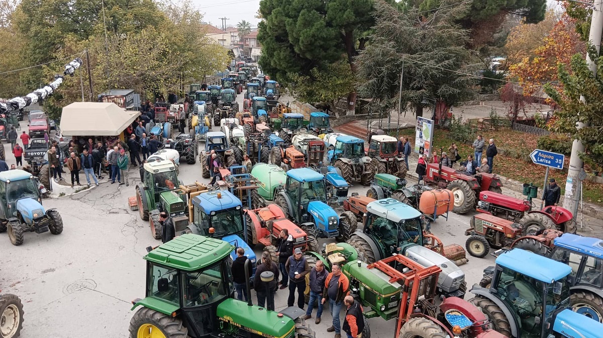 eordaia-klimakonoun-tis-kinitopoiiseis-tous-oi-agrotes-sto-plevro-tous-kai-o-dimos-284956