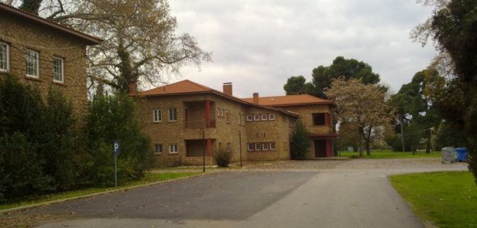agroktima-apth
