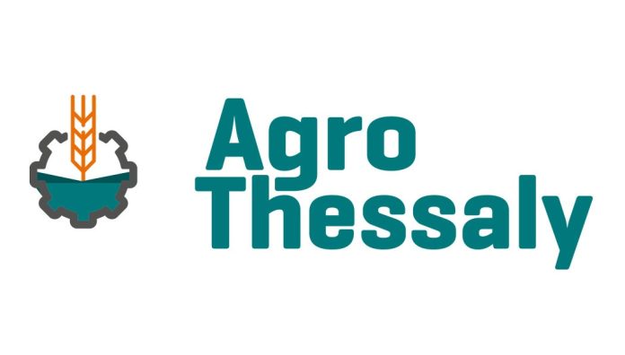 agrothessaly