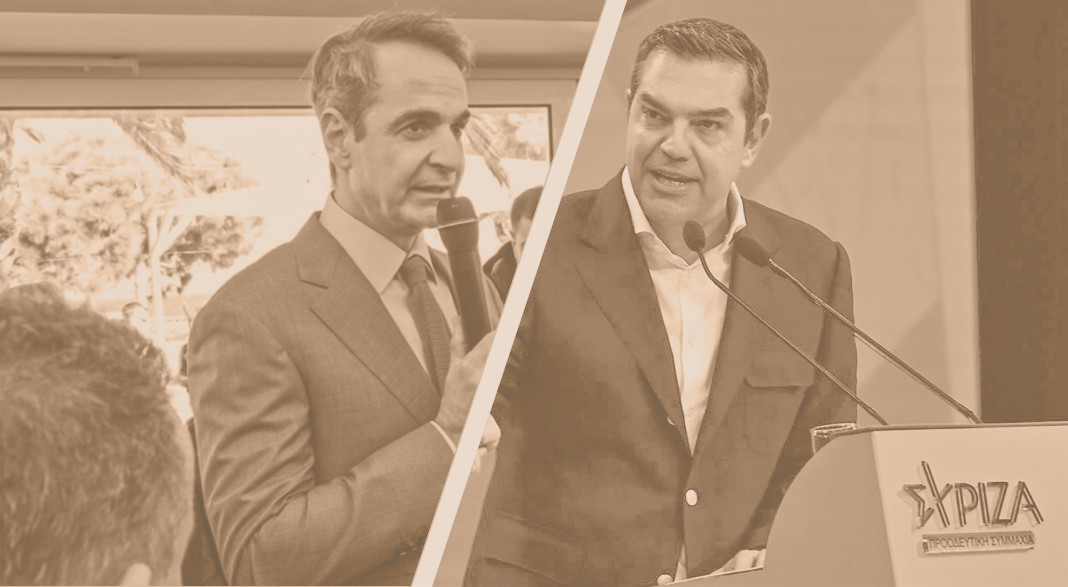 antitheseis-apochi-syriza-apo-ti-vouli-284500