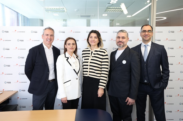 egg-investor-day-tis-eurobank-me-symmetochi-42-startups-kai-pano-apo-50-ellinon-kai-xenon-ependyton-285681