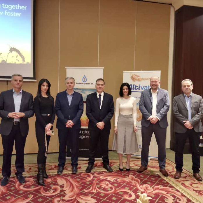 ekdilosi-farma-chem-sa-larisa-parousiasi-zizanioktonou-sitiron-altivate-6-wg-neon-proionton