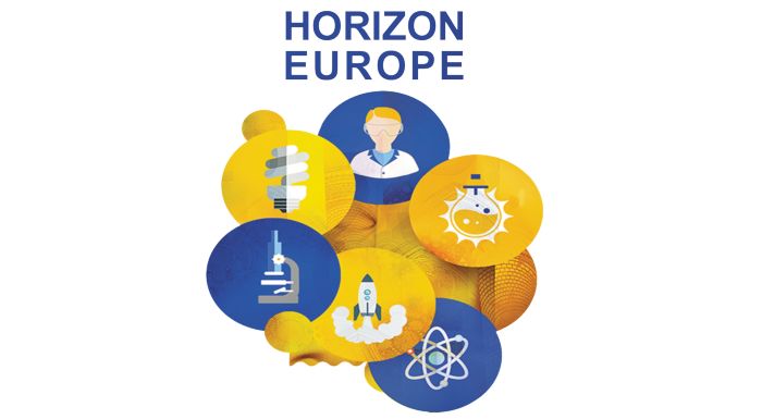horizon-se-diavoulefsi-to-parelthon-to-paron-kai-to-mellon-ton-evropaikon-programmaton-erevnas-kai-kainotomias-286022