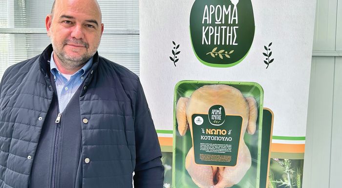 agroktimata-manolitsaki-kotopoula-me-aroma-kritis-kai-tin-epistimoniki-ypografi-tou-apth-286044