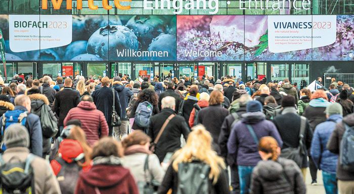 germania-oloklirothike-me-epitychia-i-ekthesi-biofach-286337