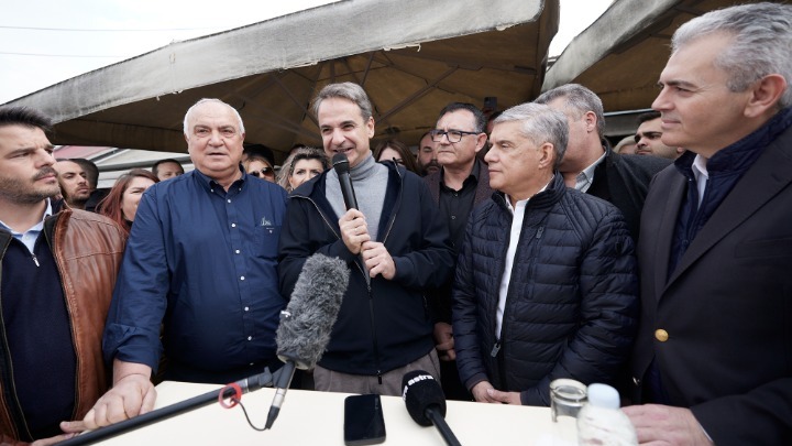kyr-mitsotakis-thessalia-sti-diarkeia-tis-tetraetias-dosame-megali-emfasi-sti-stirixi-ton-agroton-286499