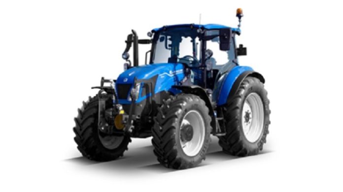 new-holland