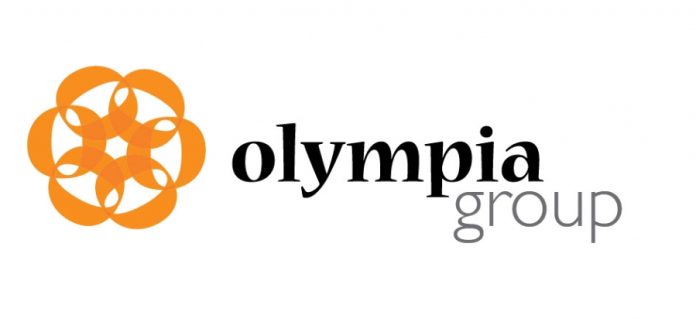 olympia-group